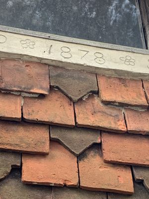 Photo 34- click for photo gallery